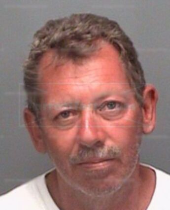 Dale Floyd Firm