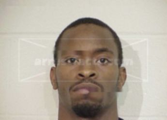 Isiah Dewayne Mitchell