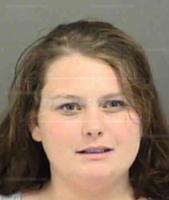 Kassandra Walsh Chartier