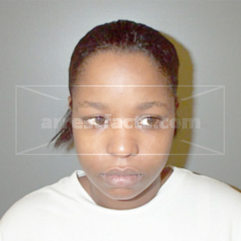 Yarlynn Slyvette Washington