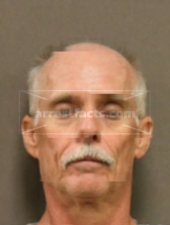 Tam Henry Holmes
