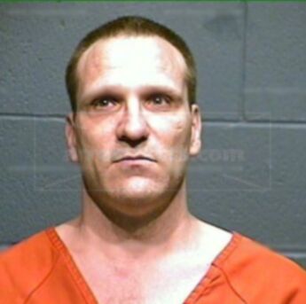 Joseph Aldon Beck