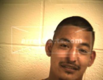 Jonathan David Aguilar