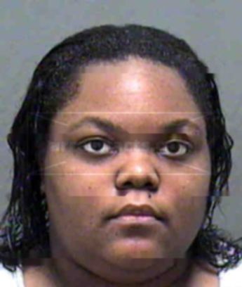 Ashley Elaine Plummer