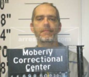 Anthony Cornelius Jones