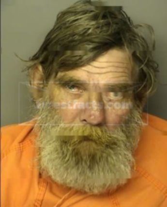 Elam Torrence Robinson