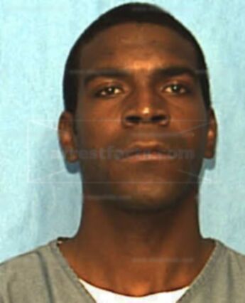 Marcus A Jones