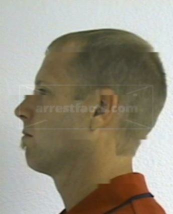 David Lee Harris