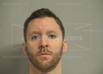 Brent Allen Morris