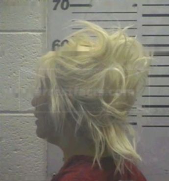 Kim A Miller