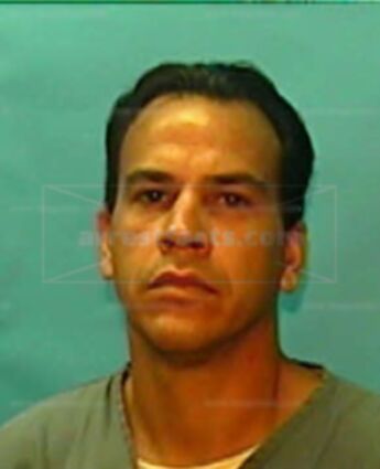 Jason L Holmes