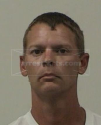 Jason Christopher Wright