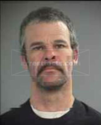 Albert Monroe Shaw Jr.