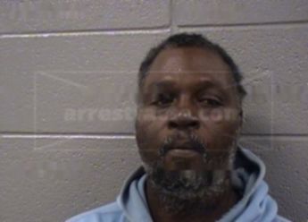 Obie Thornton