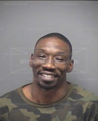 James Louis Goins