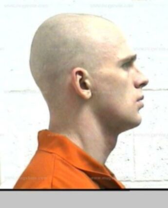 Zachary G Bolt