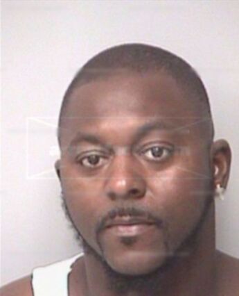 Virgil Wooten