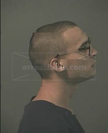 David Daniel Vestal