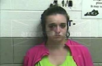 Natisha Kay Mccullough