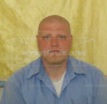 Tazwell J Lomax