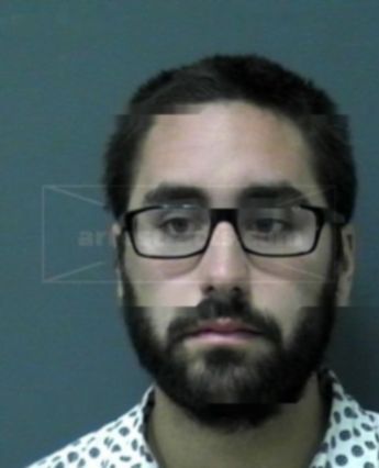 Zachary Hunter Wilkinson
