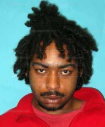 Kenneth Morton