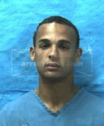 Joseph Raymond Ridgeway