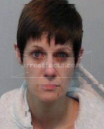 Heather Lynn Hutchinson
