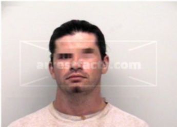 Justin James Sullivan