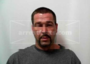 David Carl Hook