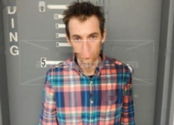 Jacob Lamar Thompson