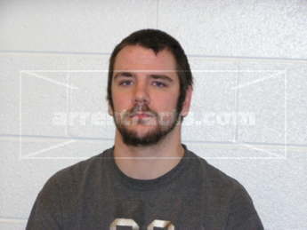 Jason Alexander Lee