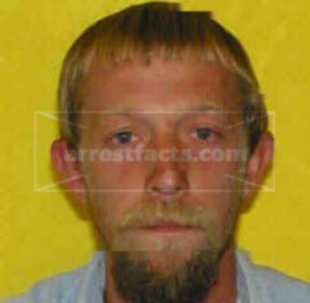 Gregory C Mays