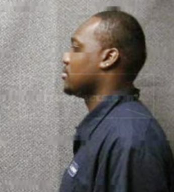 Clifford B Holmes