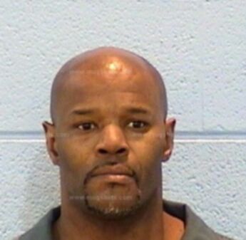 Vincent Dobbins