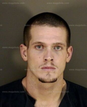 Jason Michael Wright