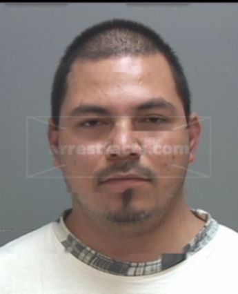Rudy Hidalgo