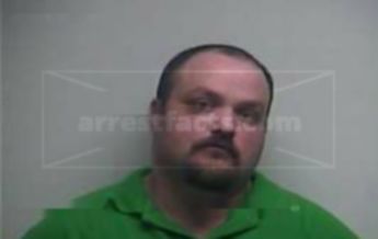 Ike William Underwood