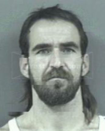 Robert Dennis Butler