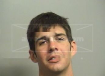 Christopher Ryan Mccall