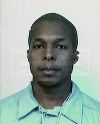 Cornelius Reynar Sharp