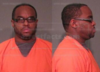 Shawn Dwayne Boykin