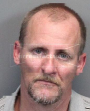 Kenneth Timothy Frye