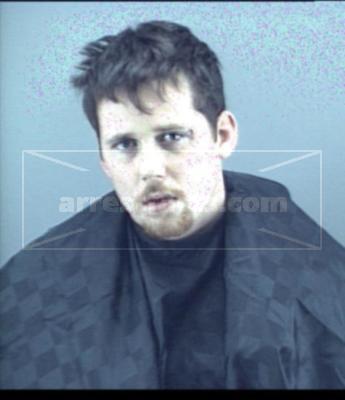 Jonathan David Nunley Beck