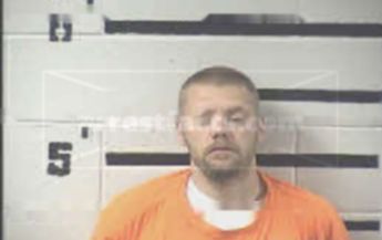 Justin Lee Dillard