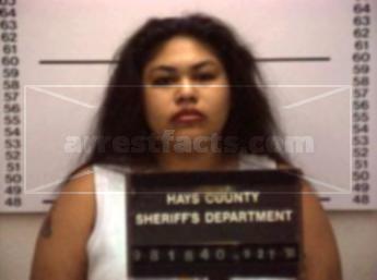 Rosemary Silva