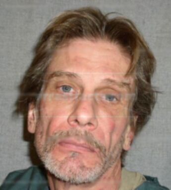 Jay Allen Becker
