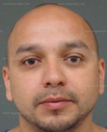 Joseph Rivera