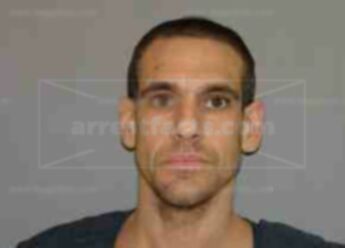 Joseph Richard Mazza