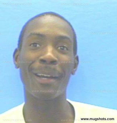 Bryon Anthony Pierce